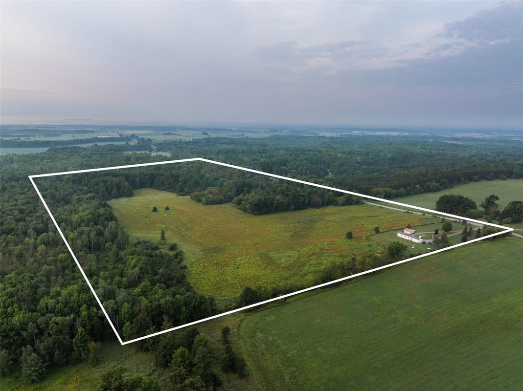 2742 Pray Avenue, Neillsville WI 54456 - Residential house for sale - MLS #1599865 - image27