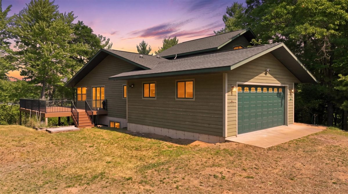 N7568 Wood Drive, Trego WI 54888 - Residential house for sale - MLS #1603861 - image52