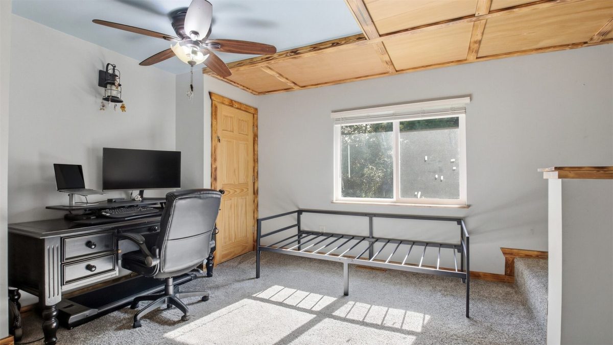 2740 7th Avenue, Chetek WI 54728 - Residential house for sale - MLS #1604328 - image42