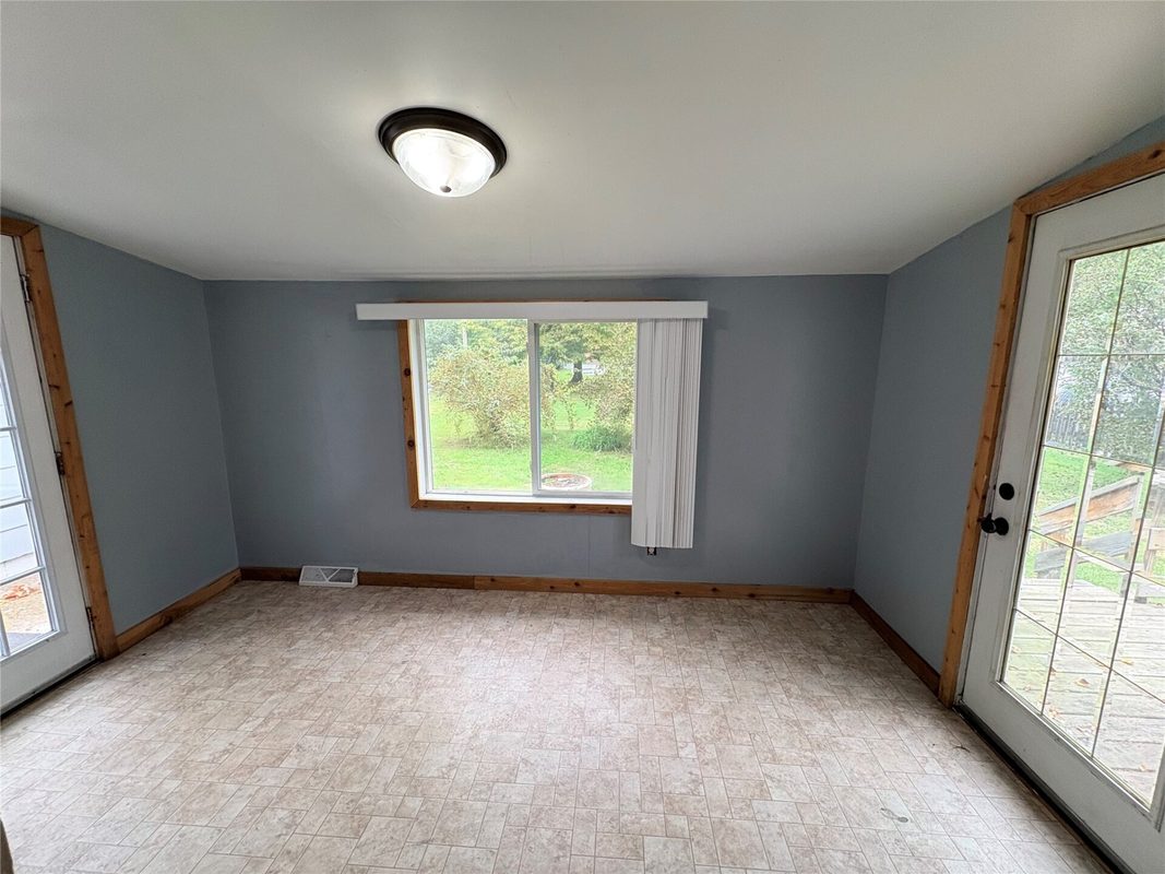 1509 4th Street, Chetek WI 54728 - Residential house for sale - MLS #1605525 - image7