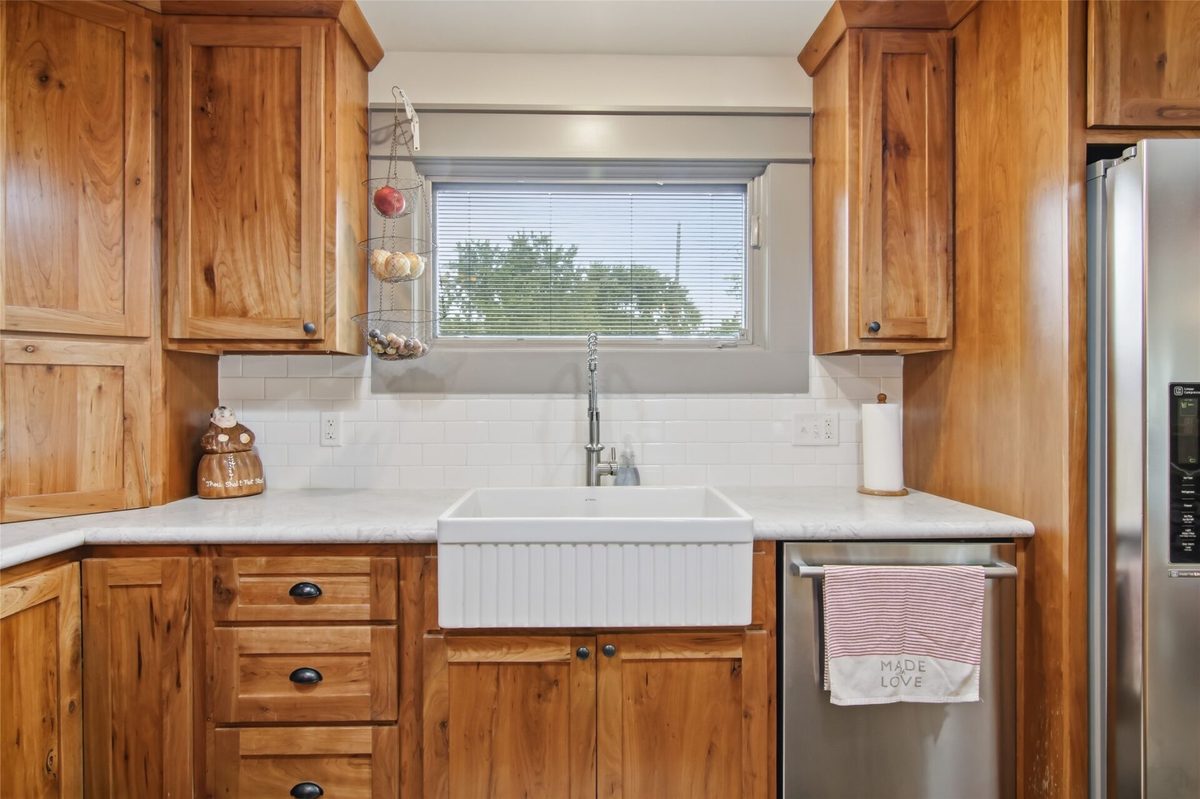 1438 Hilltop Boulevard, Chippewa Falls WI 54729 - Residential house for sale - MLS #1603315 - image6