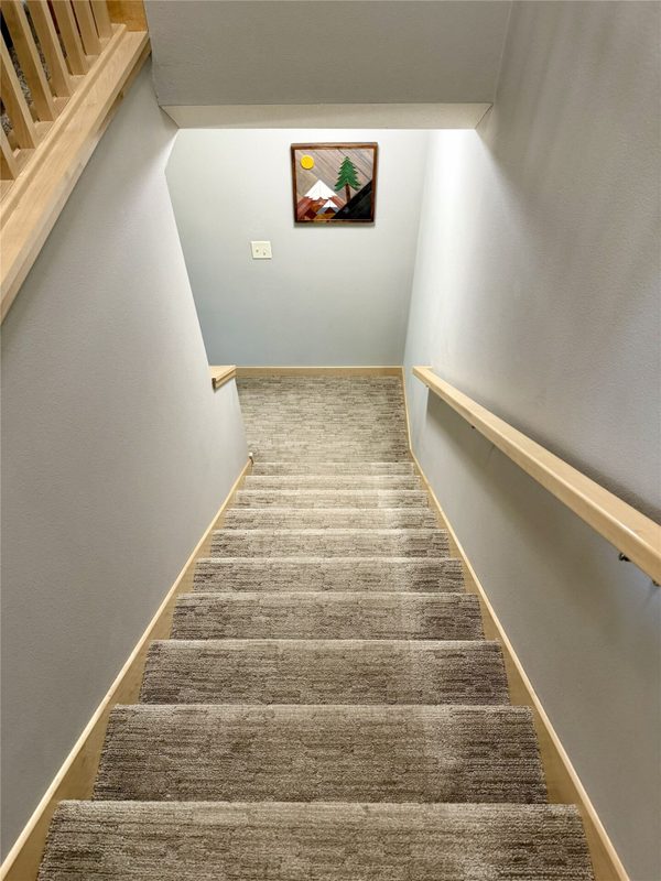 2355 Mckinley Road, Eau Claire WI 54703 - Residential house for sale - MLS #1604352 - image37