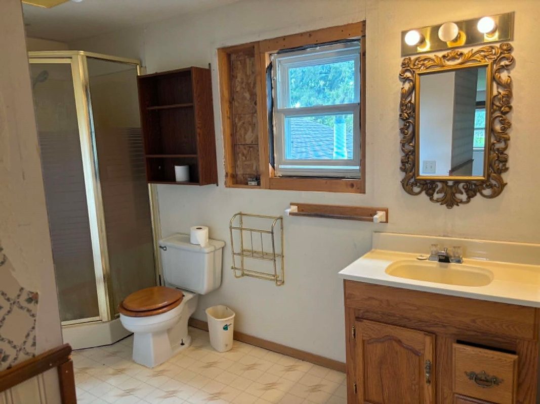 N2495 State Hwy 64, Medford WI 54451 - Residential house for sale - MLS #1601007 - image23