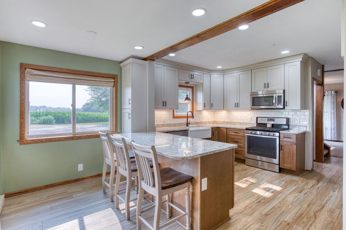 1722 US Highway 12, Hammond WI 54015 - Residential house for sale - MLS #1603769 - image6