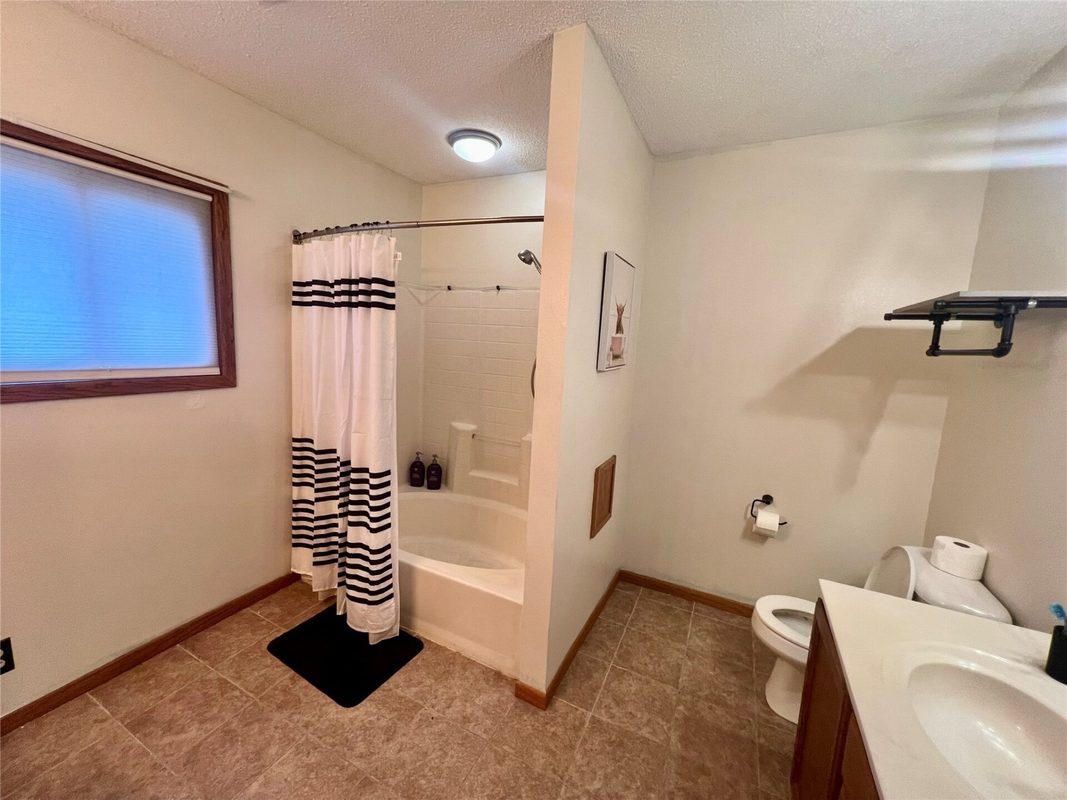 504 Phipps Avenue, Rice Lake WI 54868 - Residential house for sale - MLS #1599554 - image18