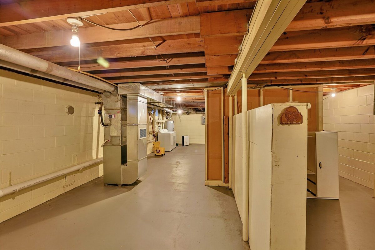 343 Canal Street, Chippewa Falls WI 54729 - Residential house for sale - MLS #1606243 - image25