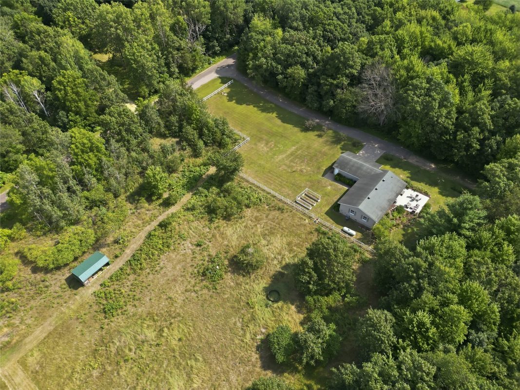 4535 Hemlock Road, Mondovi WI 54755 - Residential house for sale - MLS #1604165 - image14