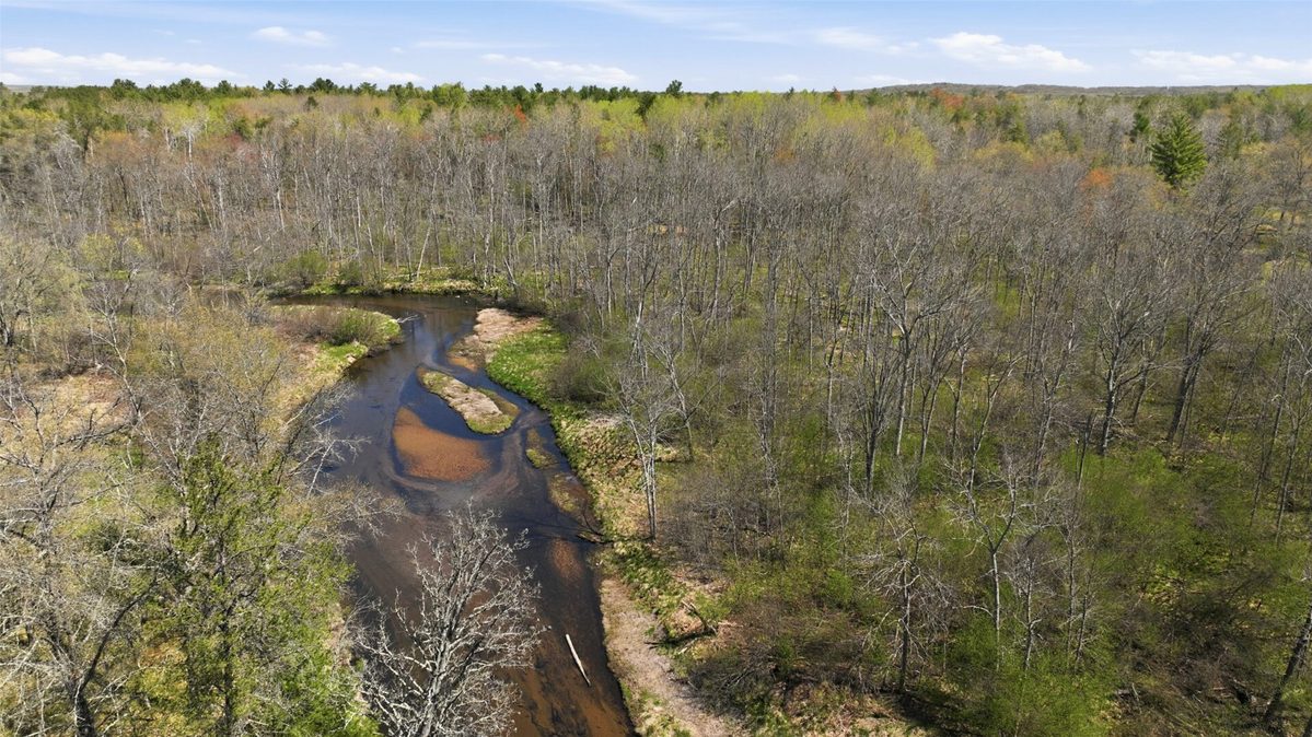 Lots 5 & 6 State Highway 70, Spooner WI 54801 - Land house for sale - MLS #1604806 - image16