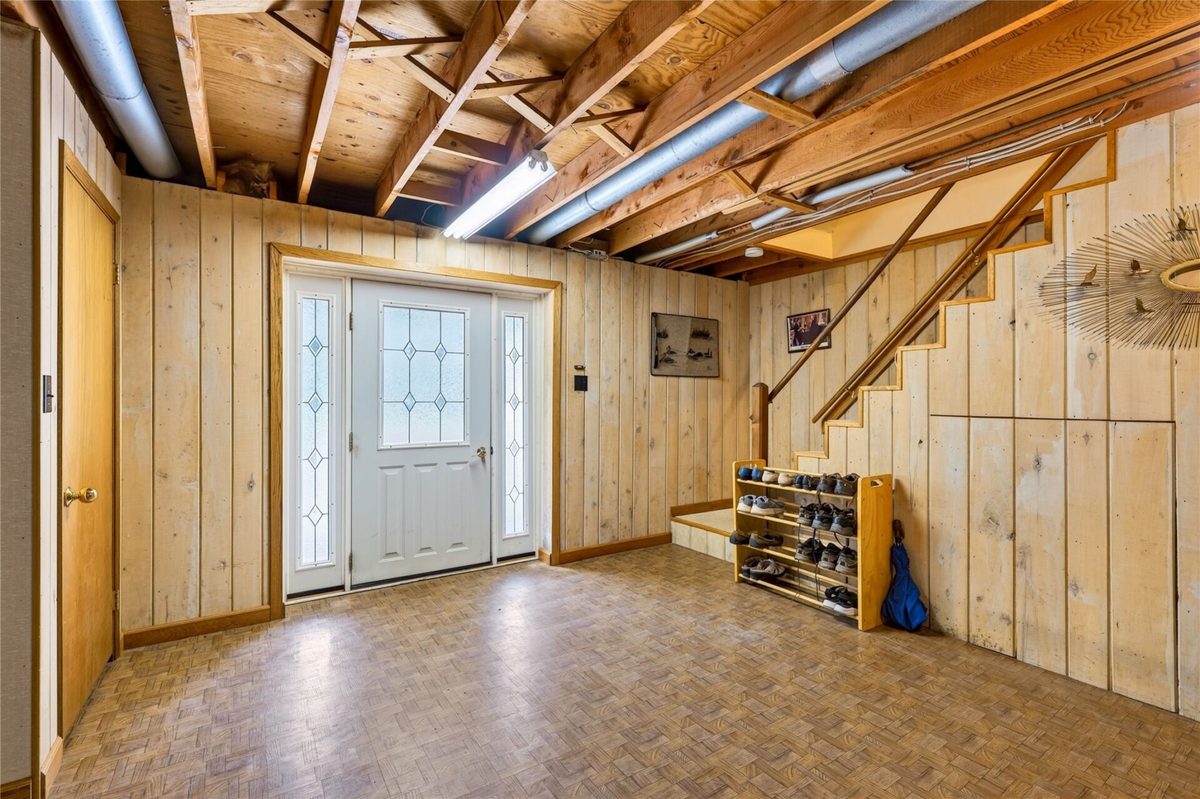 N2579 Willow Trail, Shell Lake WI 54871 - Residential house for sale - MLS #1603514 - image26