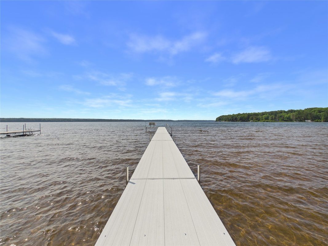 7804N County Highway K, Hayward WI 54843 - Residential house for sale - MLS #1603443 - image2