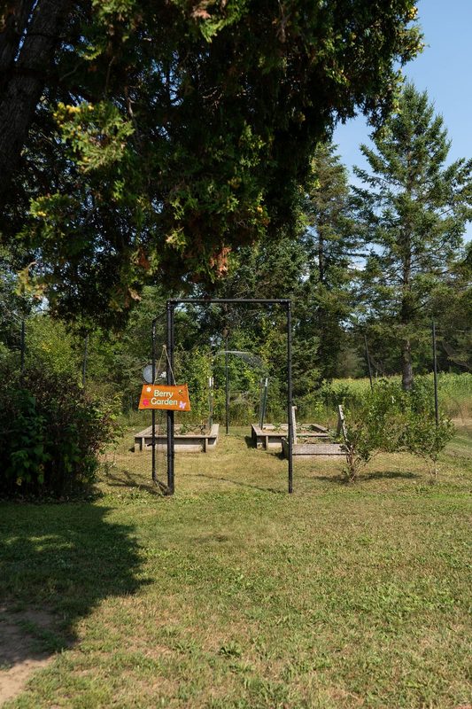 W8946 US Highway 8, Ladysmith WI 54848 - Residential house for sale - MLS #1605089 - image5