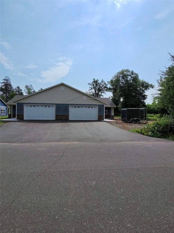 15842 Laura Drive, Hayward WI 54843 - Residential house for sale - MLS #1602988 - image7