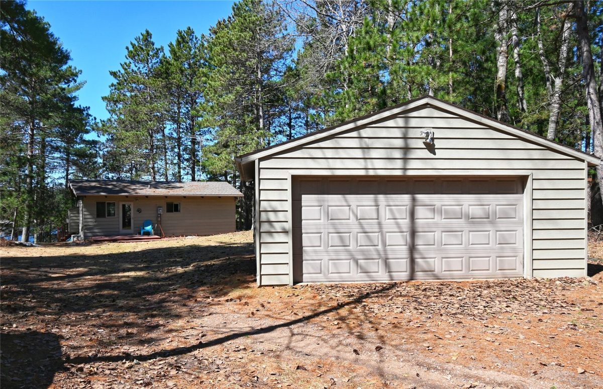 55715 E Island Drive, Barnes, WI — photo 24