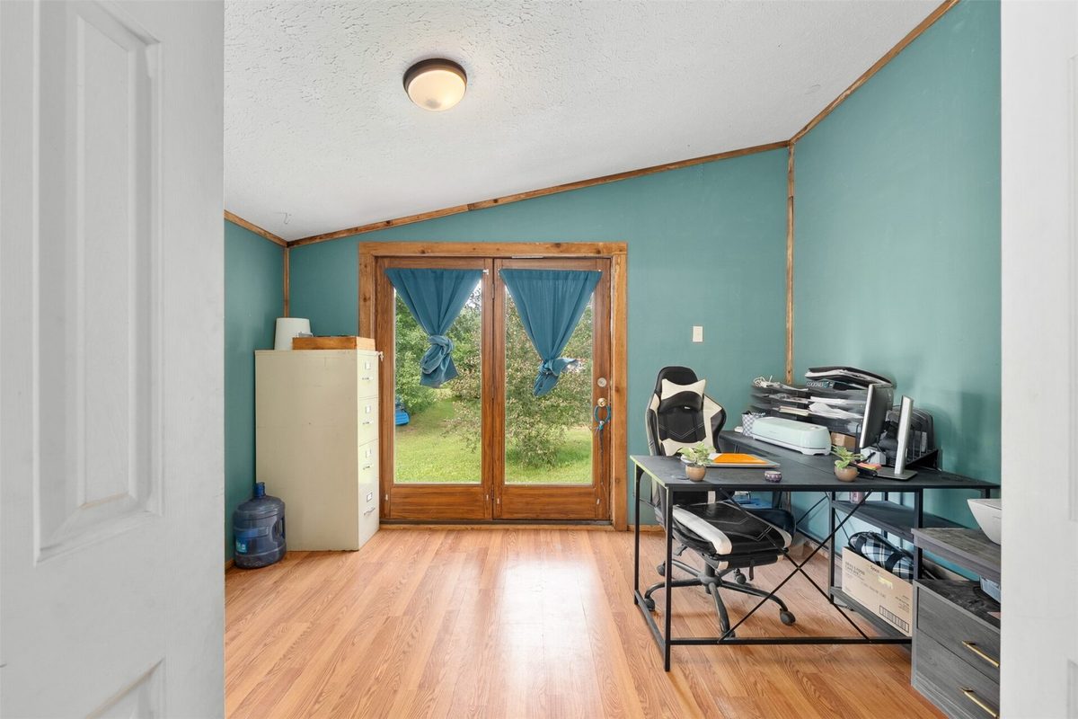17028 State Highway 64, Gilman WI 54433 - Residential house for sale - MLS #1603513 - image19