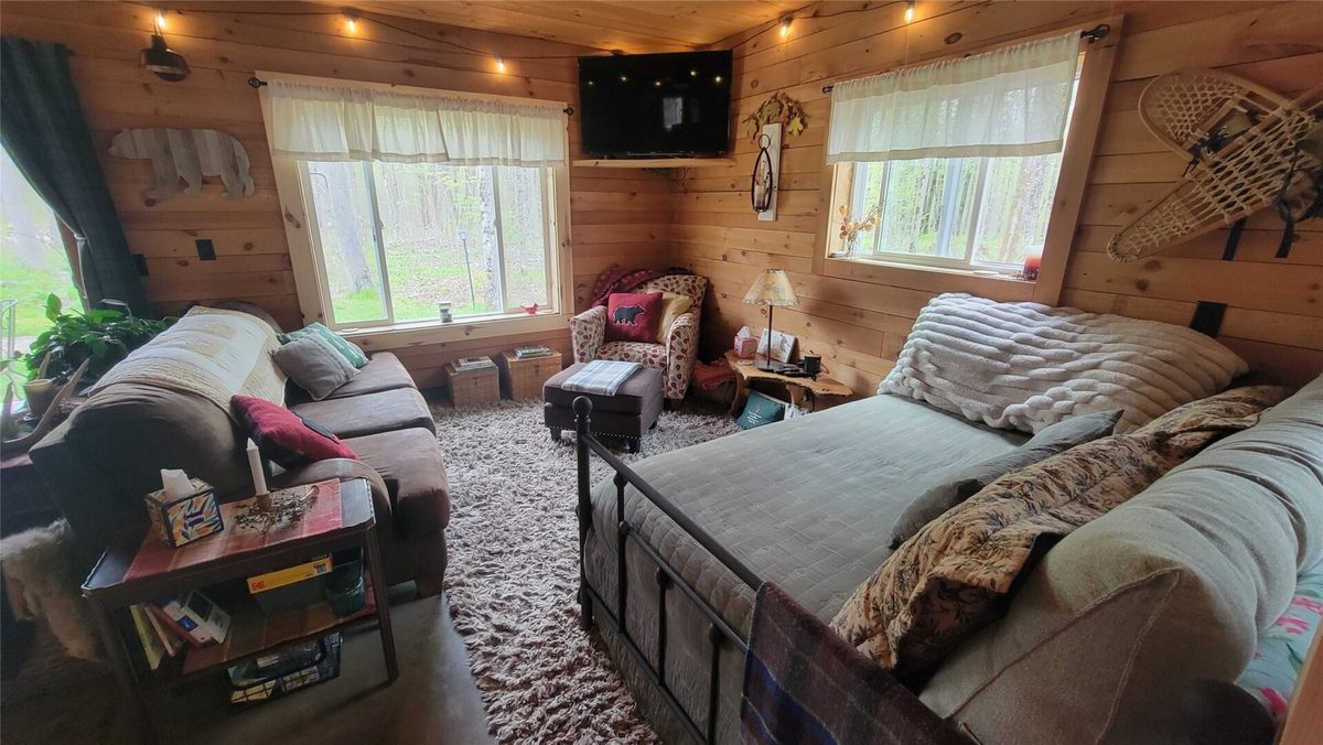 W10389 Fleming Road, Park Falls WI 54552 - Residential house for sale - MLS #1601372 - image7