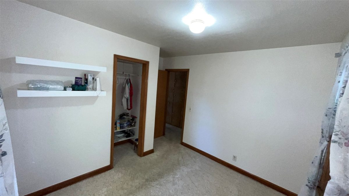 526 Cedar Street, Eau Claire WI 54703 - Residential house for sale - MLS #1606097 - image13