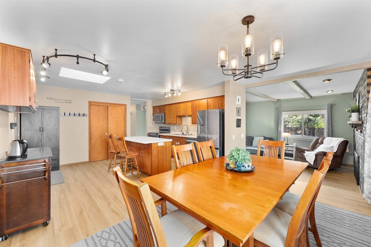 2810 Sherman Street, Eau Claire WI 54701 - Residential house for sale - MLS #1605178 - image8