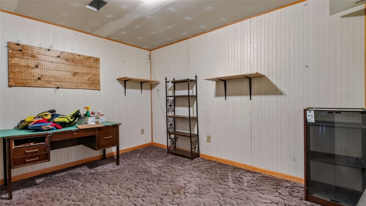 N1395 Grouse Road Sarona WI 54870 - image14