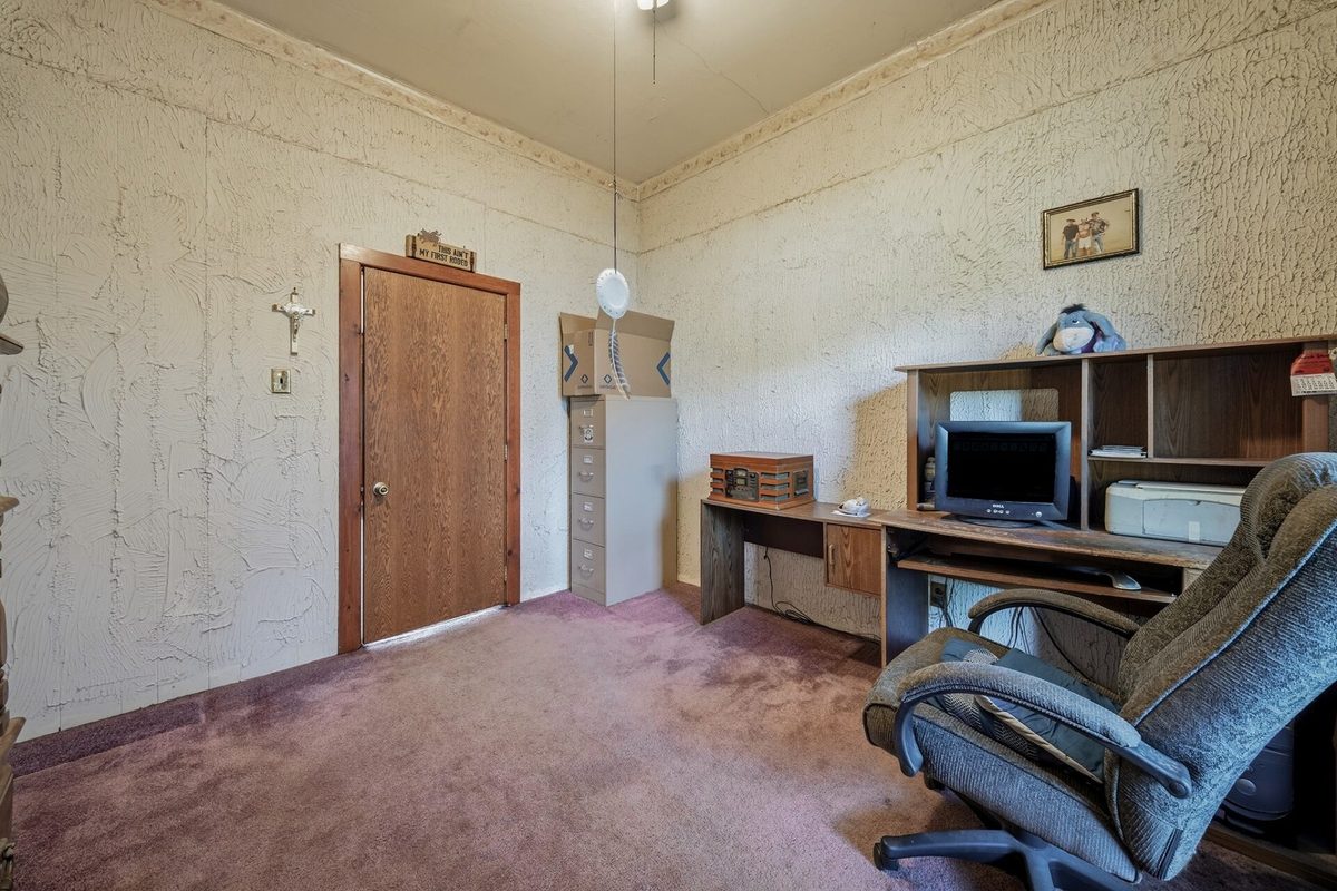 300 Pearl Street, Merrillan WI 54754 - Residential house for sale - MLS #1604636 - image19