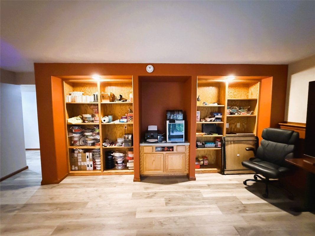 1305 River Avenue, Ladysmith WI 54848 - Residential house for sale - MLS #1600477 - image27