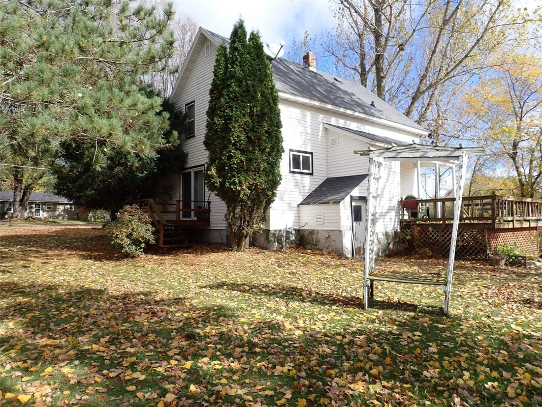 214 Logan Ave, Turtle Lake WI 54889 - Residential house for sale - MLS #1606110 - image18