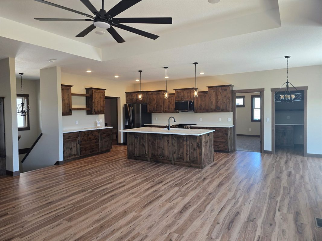 3555 112th Street, Chippewa Falls WI 54729 - Residential house for sale - MLS #1601216 - image10