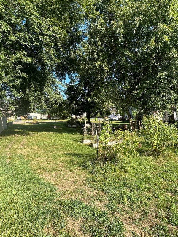 228 Lincoln Street, Stanley WI 54768 - Residential house for sale - MLS #1604739 - image26