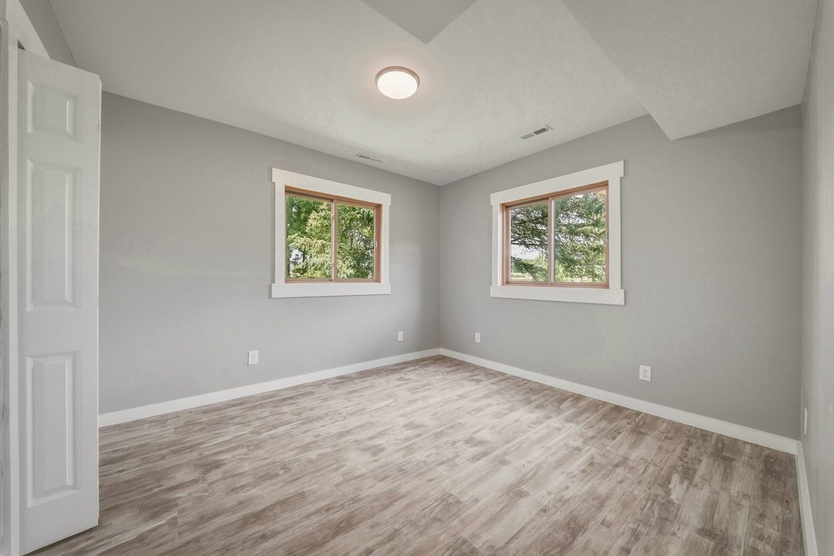 114 Sechlerville Road, Hixton WI 54635 - Residential house for sale - MLS #1602125 - image13