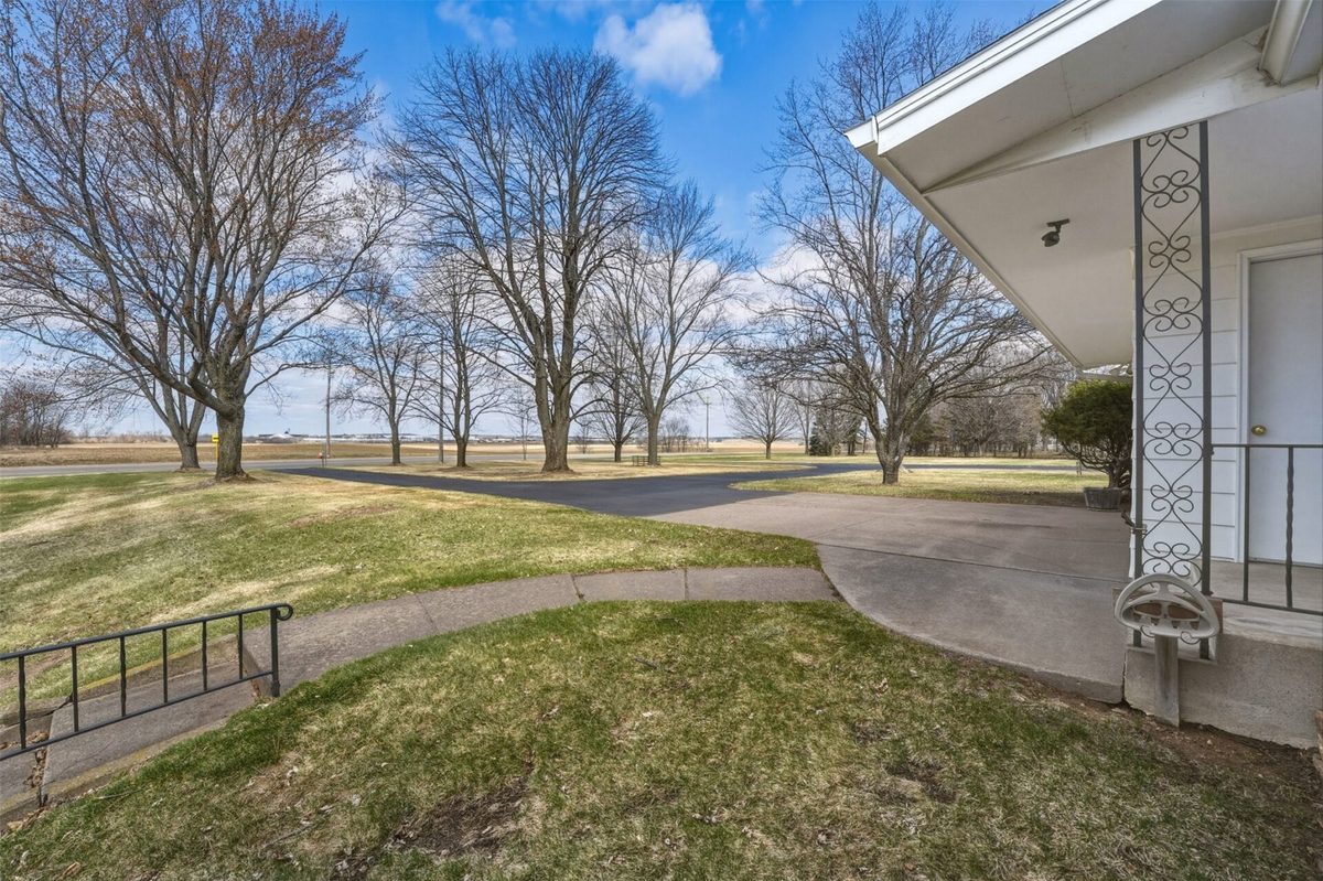 4731 Clairemont Avenue, Eau Claire WI 54703 - Residential house for sale - MLS #1599992 - image39