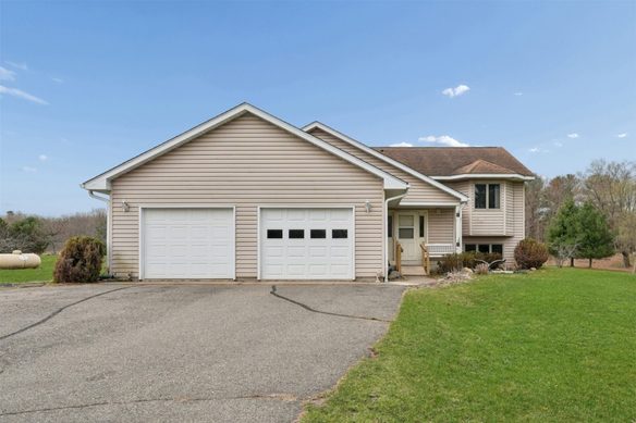 1349 64th Street Turtle Lake WI 54889 — photo 1