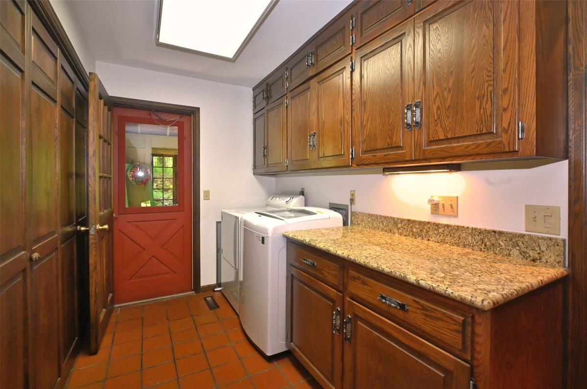 N4679 459th Street, Menomonie WI 54751 - Residential house for sale - MLS #1602133 - image20