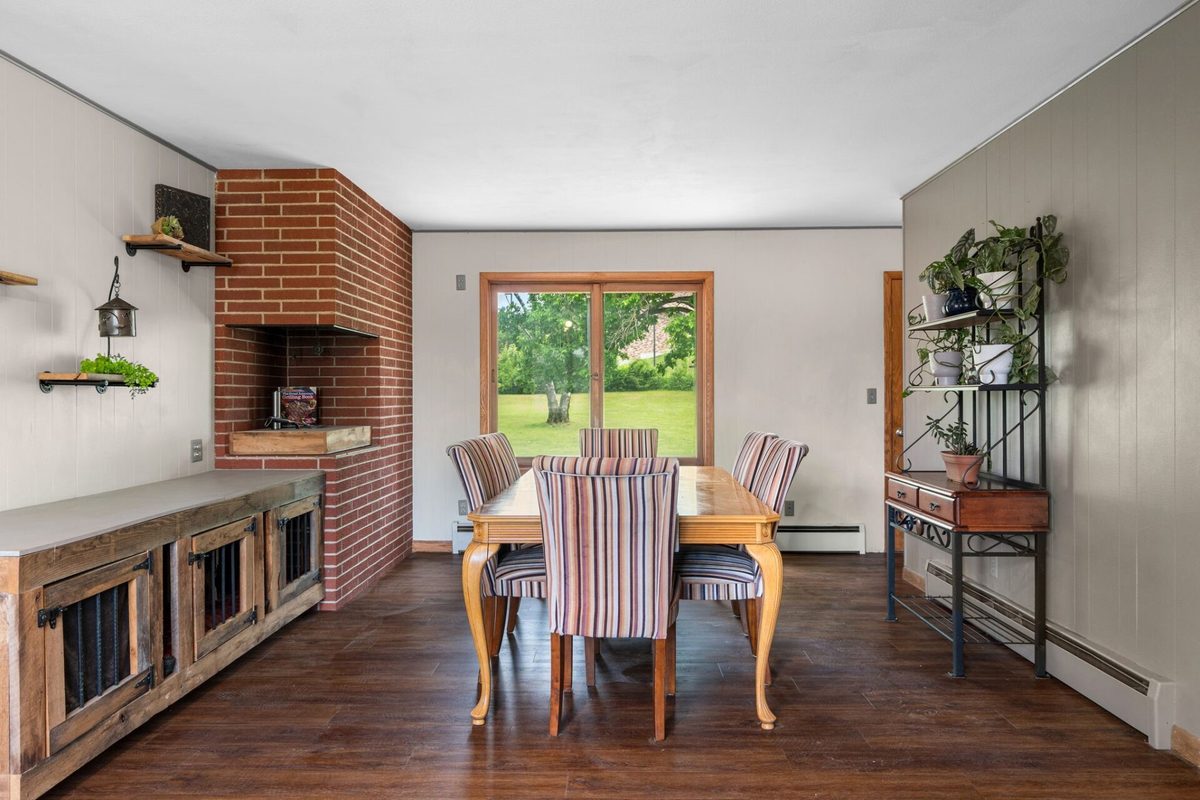 628 Wisconsin Avenue, Barron WI 54812 - Residential house for sale - MLS #1602277 - image9