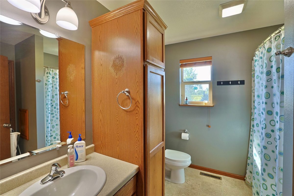 13669 42nd Avenue Chippewa Falls WI 54729 - image16