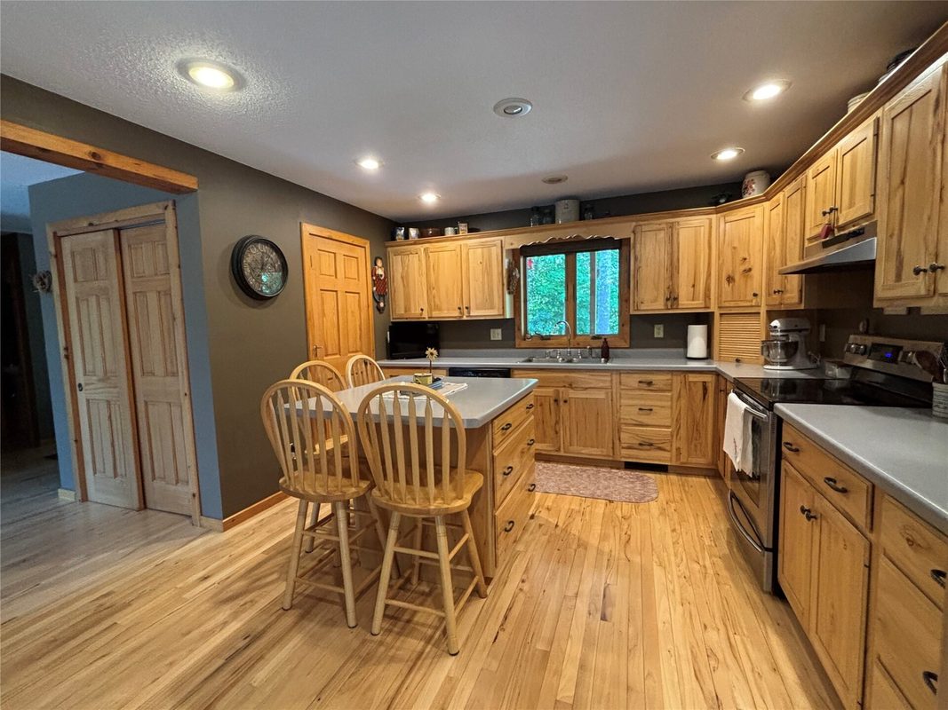 26755 160th Street, New Auburn WI 54757 - Residential house for sale - MLS #1602952 - image9