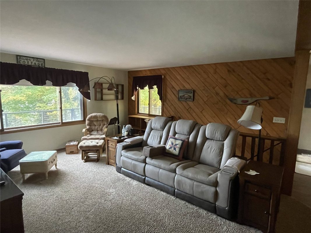 1350 Boettcher Road, Park Falls WI 54552 - Residential house for sale - MLS #1605643 - image11