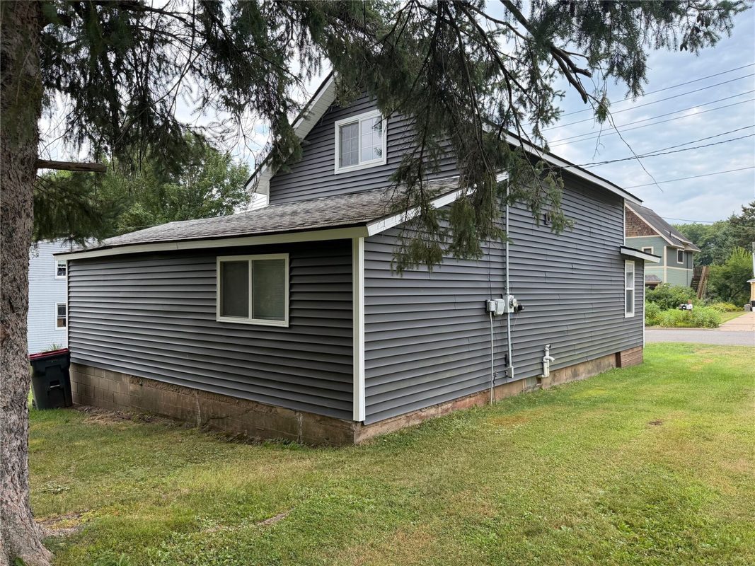 1740 3rd Avenue, Cumberland WI 54829 - Residential house for sale - MLS #1605469 - image31