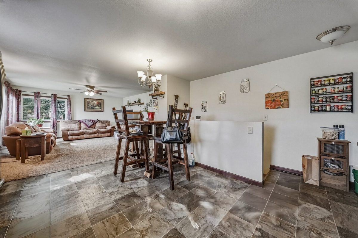 218 Dell Street, New Auburn WI 54757 - Residential house for sale - MLS #1605709 - image4