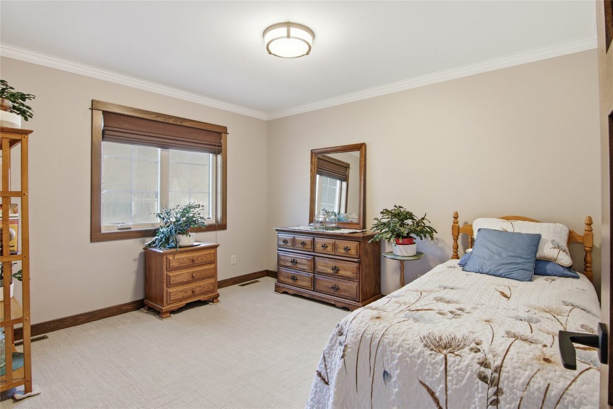 4125 Birch Crest Lane, Eau Claire, WI — photo 16