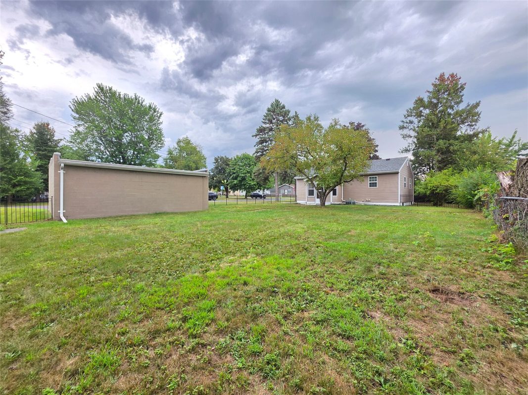 3250 Melby Street, Eau Claire WI 54703 - Residential house for sale - MLS #1604799 - image38