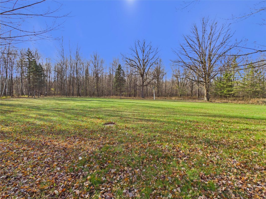 W 8581 Heart Lake Road, Shell Lake WI 54871 - Residential house for sale - MLS #1606349 - image33