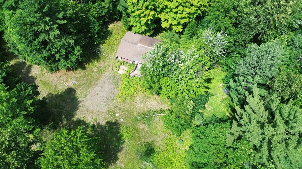 13743W State Highway 77, Hayward WI 54843 - Land house for sale - MLS #1603311 - image3
