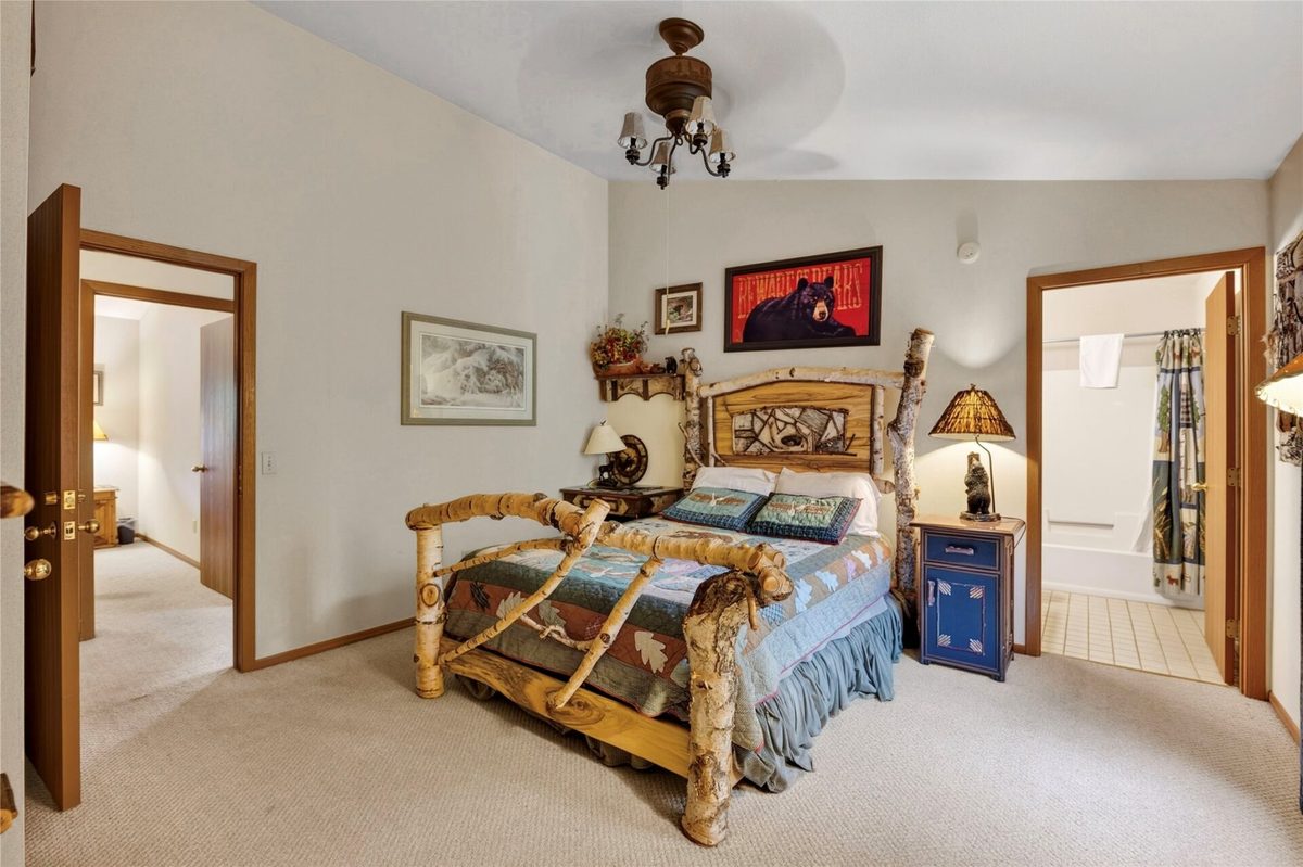 42910 Lakewoods Drive, Cable WI 54821 - Residential house for sale - MLS #1601003 - image14