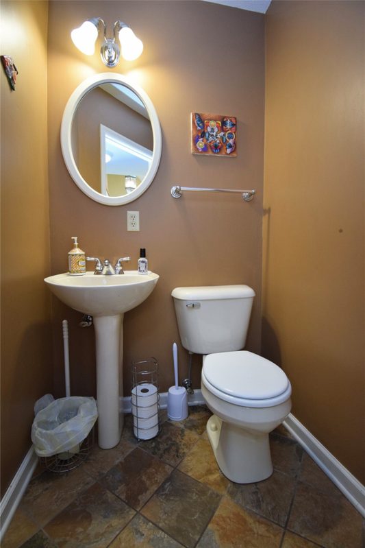 27158 Hersant Road, Webster WI 54893 - Residential house for sale - MLS #1605567 - image21