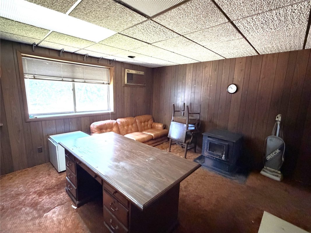 124 Cedar Street, Black River Falls WI 54615 - CommercialSale house for sale - MLS #1603175 - image12