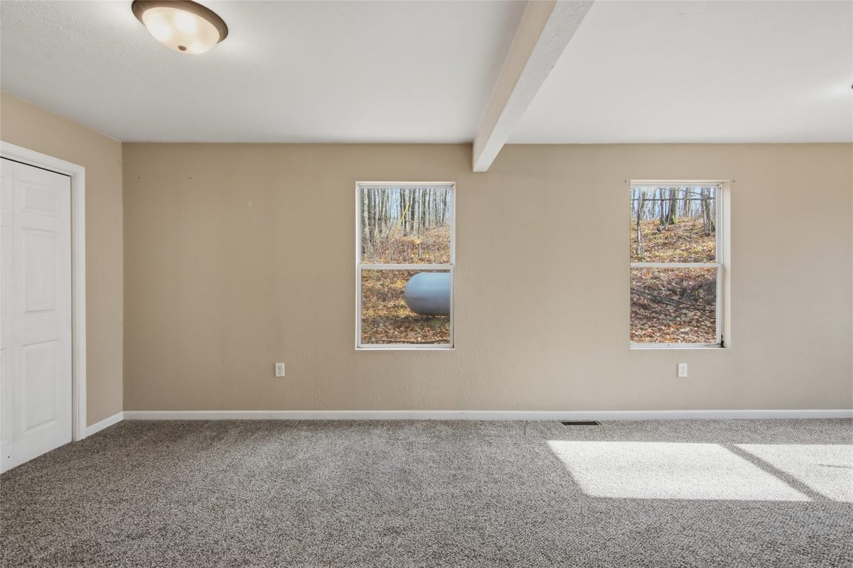 11701N Stone Road, Hayward WI 54843 - Residential house for sale - MLS #1605744 - image21