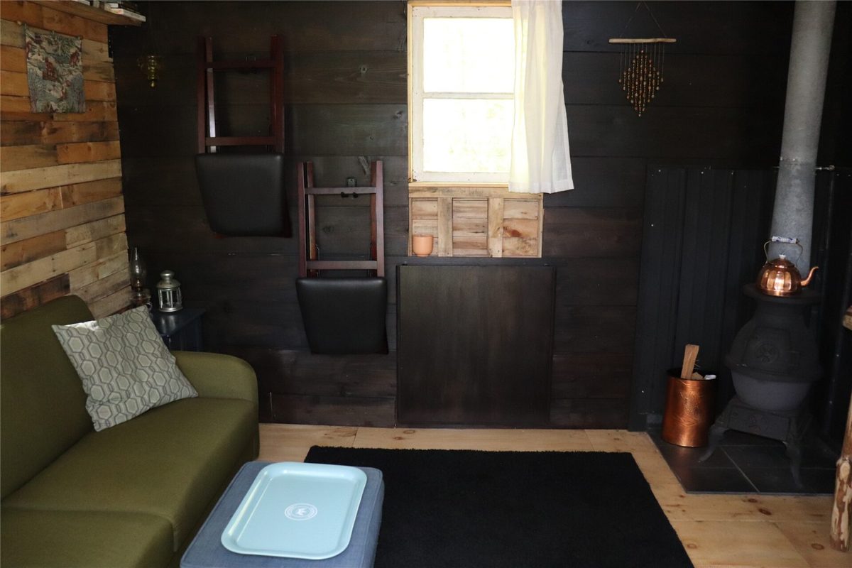 N7280 Waters Edge Road, Black River Falls WI 54615 - Residential house for sale - MLS #1601969 - image20