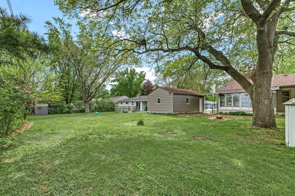 3161 Venus Avenue, Eau Claire WI 54703 - Residential house for sale - MLS #1601256 - image38