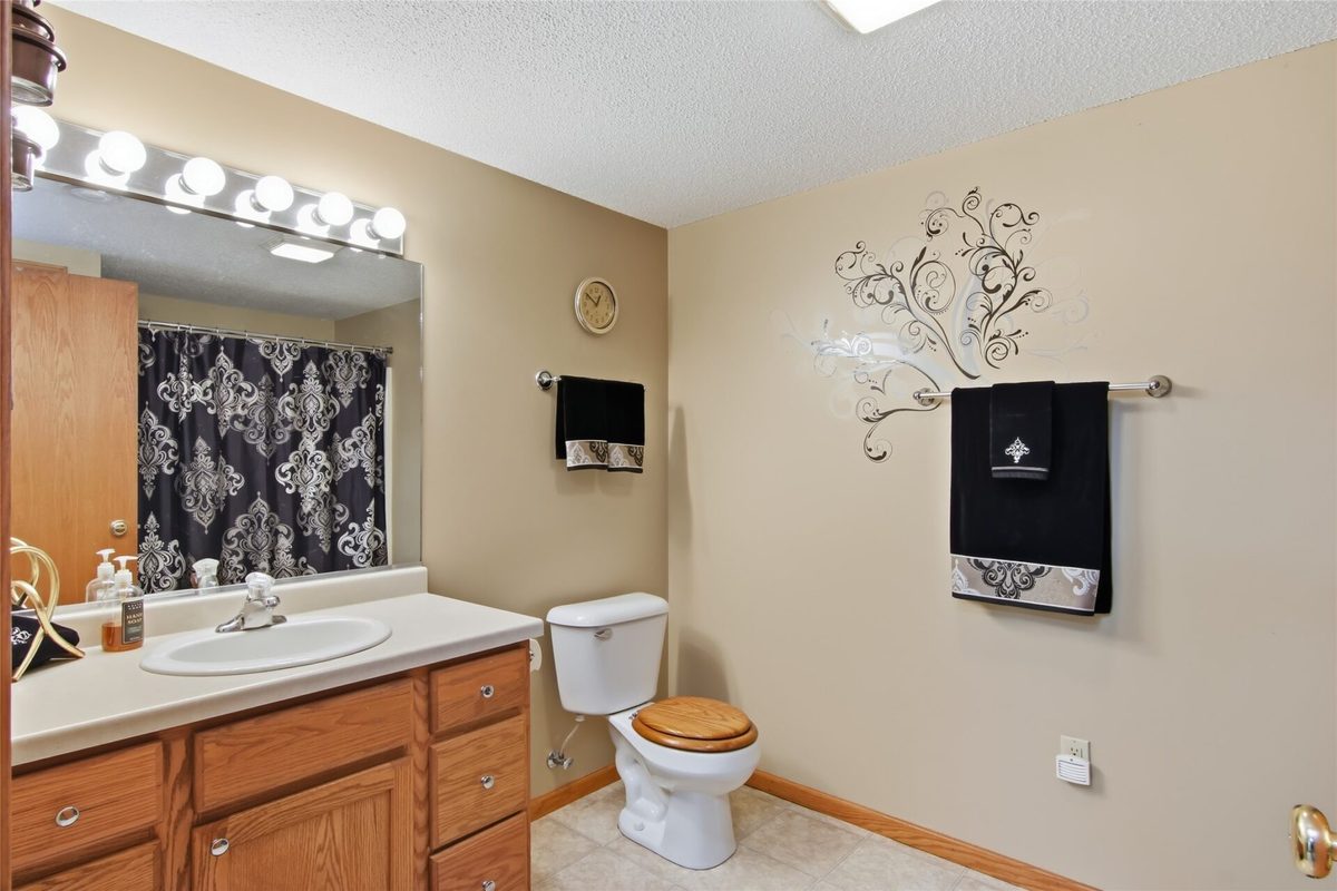 4853 146th Street, Chippewa Falls WI 54729 - Residential house for sale - MLS #1604044 - image30
