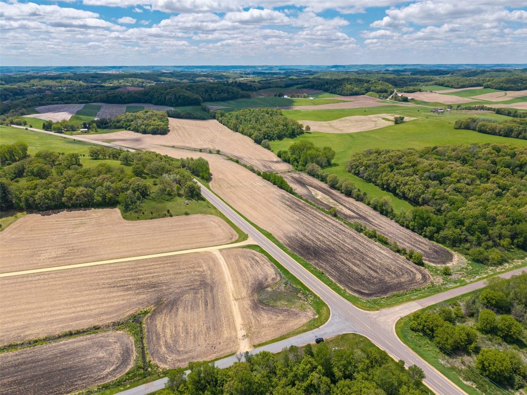 35 acres Old Town Road, Mondovi WI 54755 - Land house for sale - MLS #1601470 - image7