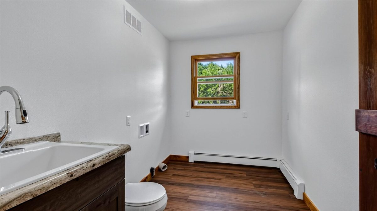 W5480 County Road X, Tony WI 54563 - Residential house for sale - MLS #1603714 - image10
